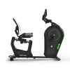 Bodytone EVOR4 ligfiets hometrainer