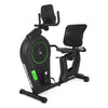 Bodytone EVOR4 Liege-Heimtrainer