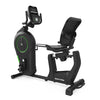 Bodytone EVOR4 Liege-Heimtrainer