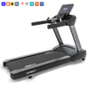 Spirit Fitness CT800+ loopband - Gratis montage aan huis