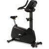 Spirit Fitness CU900TFT Profi-Heimtrainer – 1 Monat kostenloses Kinomap