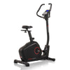 Hammer Cardio XT6 BT hometrainer