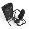 Machine de presse pectorale (poids de frappe) - Evolve Fitness SC-UL-010 sélective