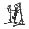 Chest Press Machine - Plate Loaded - Evolve Fitness UL-010