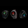 Coros PACE Pro Zwart (AMOLED) - GPS Sport & Adventure Watch / Multisporthorloge