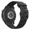 Coros PACE Pro Zwart (AMOLED) - GPS Sport & Adventure Watch / Multisporthorloge