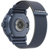 Coros Vertix 2S Earth Navy (Blauw) - Premium GPS Sport & Adventure Watch / Multisporthorloge