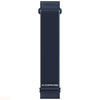 Coros Vertix 2S Earth Navy (Blauw) - Premium GPS Sport & Adventure Watch / Multisporthorloge