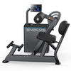 Digitales Bauch- und Rückenstreckgerät – Evolve Fitness Digital Selectorized DS-429