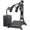 Digitales Kniebeugengerät – Evolve Fitness Digital Selectorized DS-430