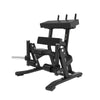 Machine de flexion des jambes debout - Evolve Fitness UL-140 Ultra Series Plate Loaded