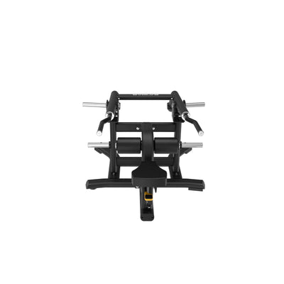 Triceps Extension Machine - Evolve Prime Series Plate Loaded UL-160