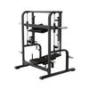 Verticale Leg Press Machine - Evolve Fitness UL-430 Ultra Series Plate Loaded