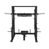 Verticale Leg Press Machine - Evolve Fitness UL-430 Ultra Series Plate Loaded