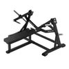 Horizontal Bench Press - Evolve Fitness UL-450 Ultra Series Plate Loaded