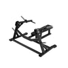 Horizontal Bench Press - Evolve Fitness UL-450 Ultra Series Plate Loaded