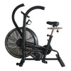 Evolve Fitness AB100 Air Bike