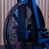 Evolve Fitness AB100 Airbike