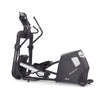 Professionele crosstrainer met achteraandrijving - Evolve Fitness CET-180-LED (Rear Driven)