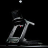 Evolve Fitness Ultra Series CT-UL-215 professionele loopband - Touchscreen