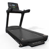 Tapis de course professionnel Evolve Fitness Ultra Series CT-UL-215 - Écran tactile