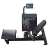 Machine numérique de poussée de hanche - Evolve Fitness Digital Selectorized DS-415