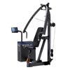 Presse pectorale numérique - Evolve Fitness Digital Selectorized DS-401