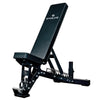 Banc de musculation réglable - Evolve Fitness EC-100