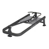 T-Row Machine - Plate Loaded - Evolve Fitness EC-037