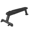 Banc plat - Evolve Fitness PR-201 