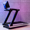 Evolve Fitness HT-500-TFT Loopband - 18.5 inch Touchsreen