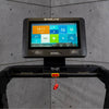 Evolve Fitness HT-500-TFT Loopband - 18.5 inch Touchsreen