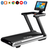 Evolve Fitness HT-500-TFT Loopband - 18.5 inch Touchsreen