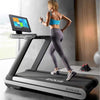 Evolve Fitness HT-500-TFT Loopband - 18.5 inch Touchsreen