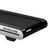 Evolve Fitness HT-500-TFT Loopband - 18.5 inch Touchsreen