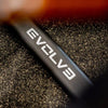 Shoulder Press Machine - Plate Loaded - Evolve Fitness UL-30