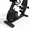 Evolve Fitness Ultra Series RB-UL-156 Liegerad – Touchscreen