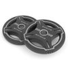 Evolve Fitness TPU Urethane Weight Plate Set (5 t/m 20 kg)