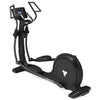 Professionele crosstrainer met luxe entertainment console - Evolve Fitness ET-UL-156