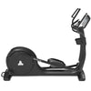 Professionele crosstrainer met luxe entertainment console - Evolve Fitness ET-UL-156