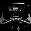 Evolve Fitness Ultra Series UB-UL-156 Heimtrainer – Touchscreen