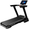 Tapis de course Evolve Fitness HT-350-TFT - Pliable