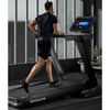 Evolve Fitness HT-350TFT Laufband – faltbar