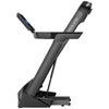 Evolve Fitness HT-350TFT Laufband – faltbar