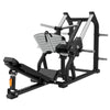 Leg Press Machine - Evolve Fitness UL-190 Ultra Series Plate Loaded