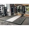 Gewichthebeplattform für Power Rack – Evolve Fitness PPIN-100 – 310 x 205 x 10 cm