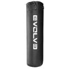 Evolve Heavy Boxing Bag (150 cm / 45 kg) - BB-150-GG