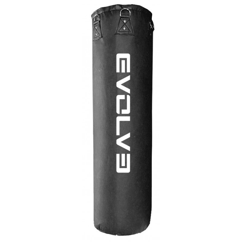 Evolve Heavy Boxing Bag (150 cm / 45 kg) - BB-150-GG