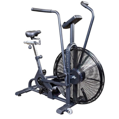 Body Solid FB300 Airbike