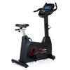 Finnlo Maximum UB8000 hometrainer